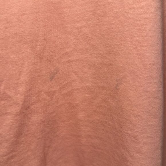 Lauren James Dog Paddle Champ Long Sleeve T-Shirt | Size M - Picture 5 of 5